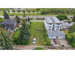 11440 71 Av Nw, Edmonton, AB T6G0A7 Photo 10