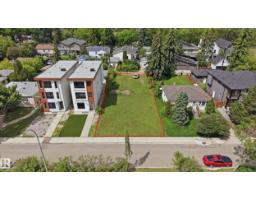 11440 71 Av Nw, Edmonton, AB T6G0A7 Photo 7