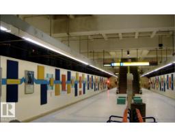 11440 71 Av Nw, Edmonton, AB T6G0A7 Photo 14