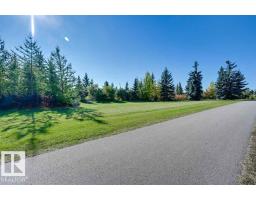 11440 71 Av Nw, Edmonton, AB T6G0A7 Photo 15