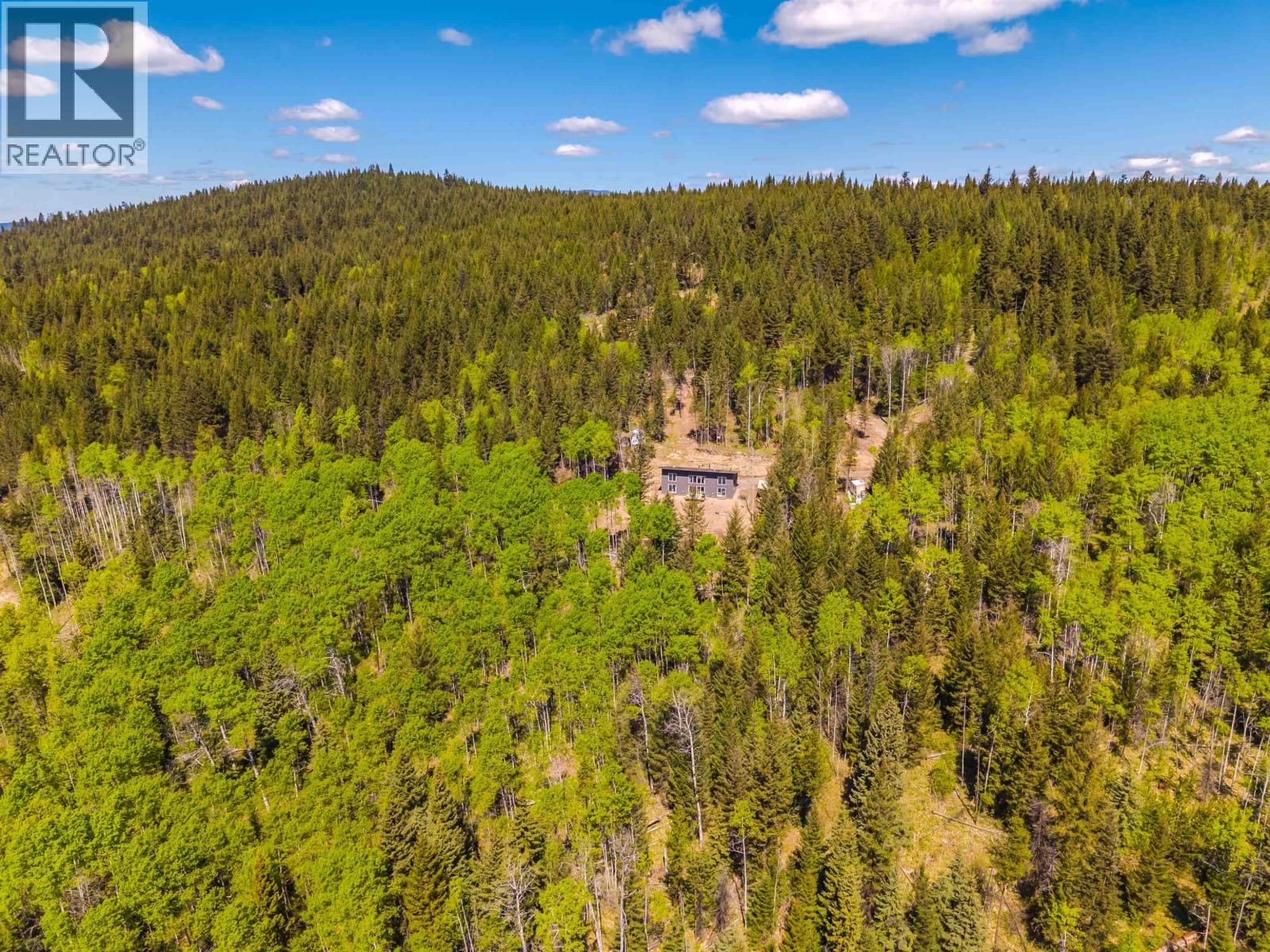 6282 HILLSIDE DRIVE - 5