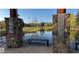 11440 71 Av Nw, Edmonton, AB T6G0A7 Photo 16