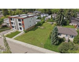 11440 71 Av Nw, Edmonton, AB T6G0A7 Photo 9