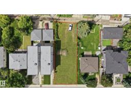 11440 71 Av Nw, Edmonton, AB T6G0A7 Photo 6