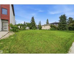 No Building for sale at 11440 71 Av NW, Edmonton — MLS® E4499280