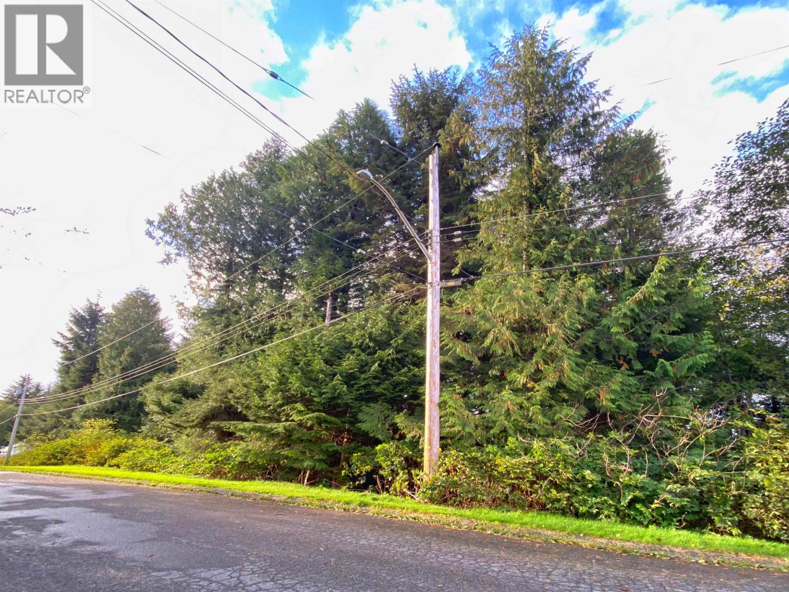 916 JUBILEE DRIVE