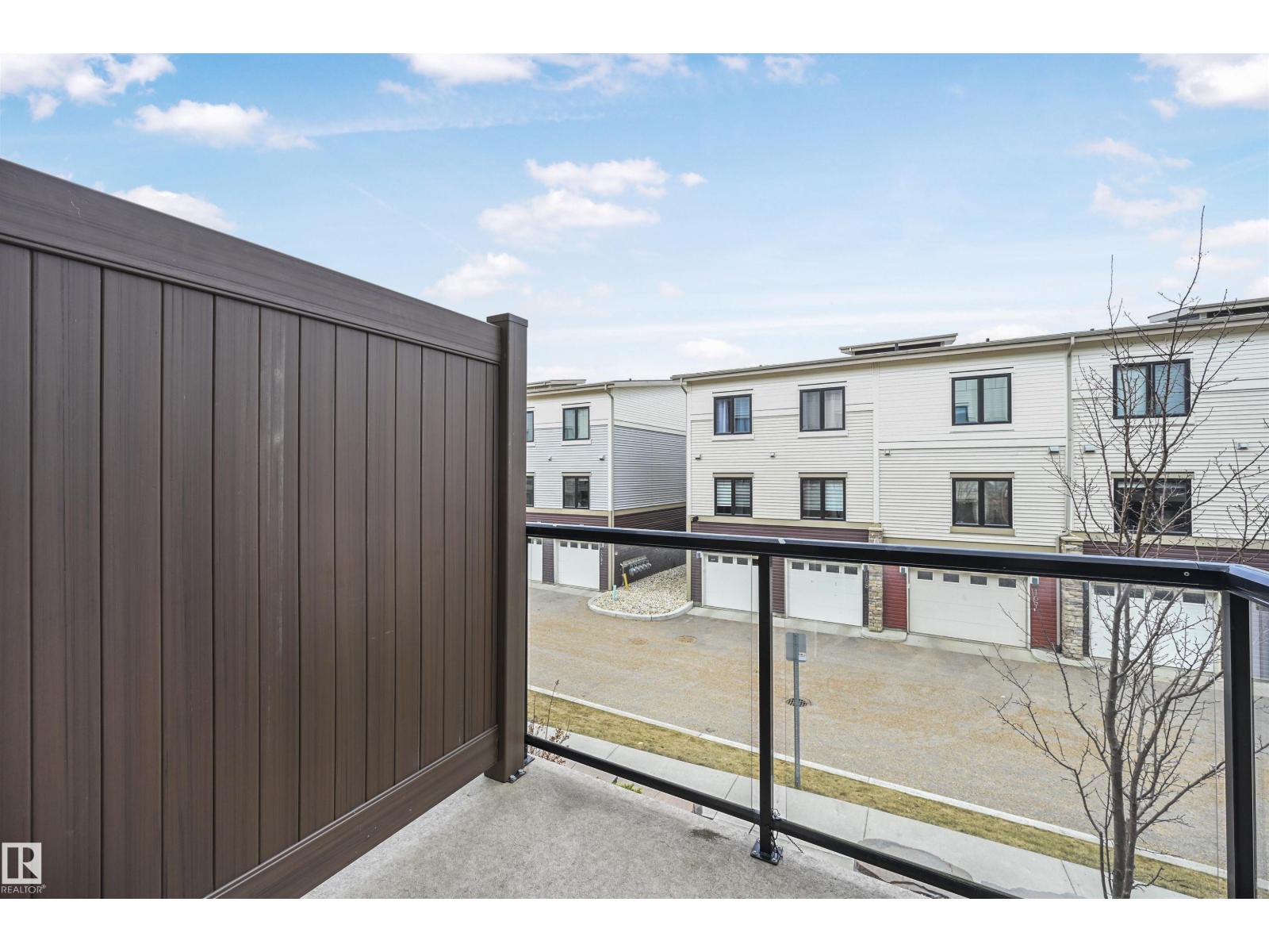 #30 804 WELSH DR SW - 12