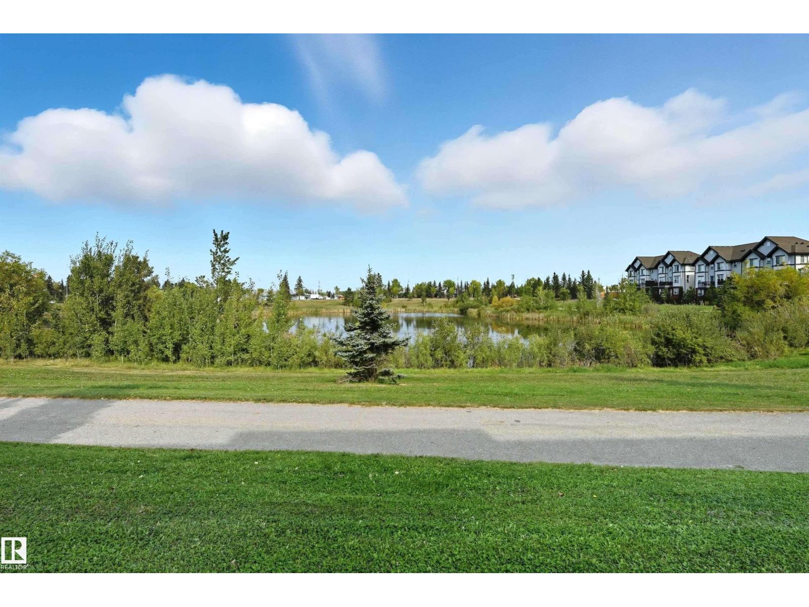 #30 804 WELSH DR SW - 29