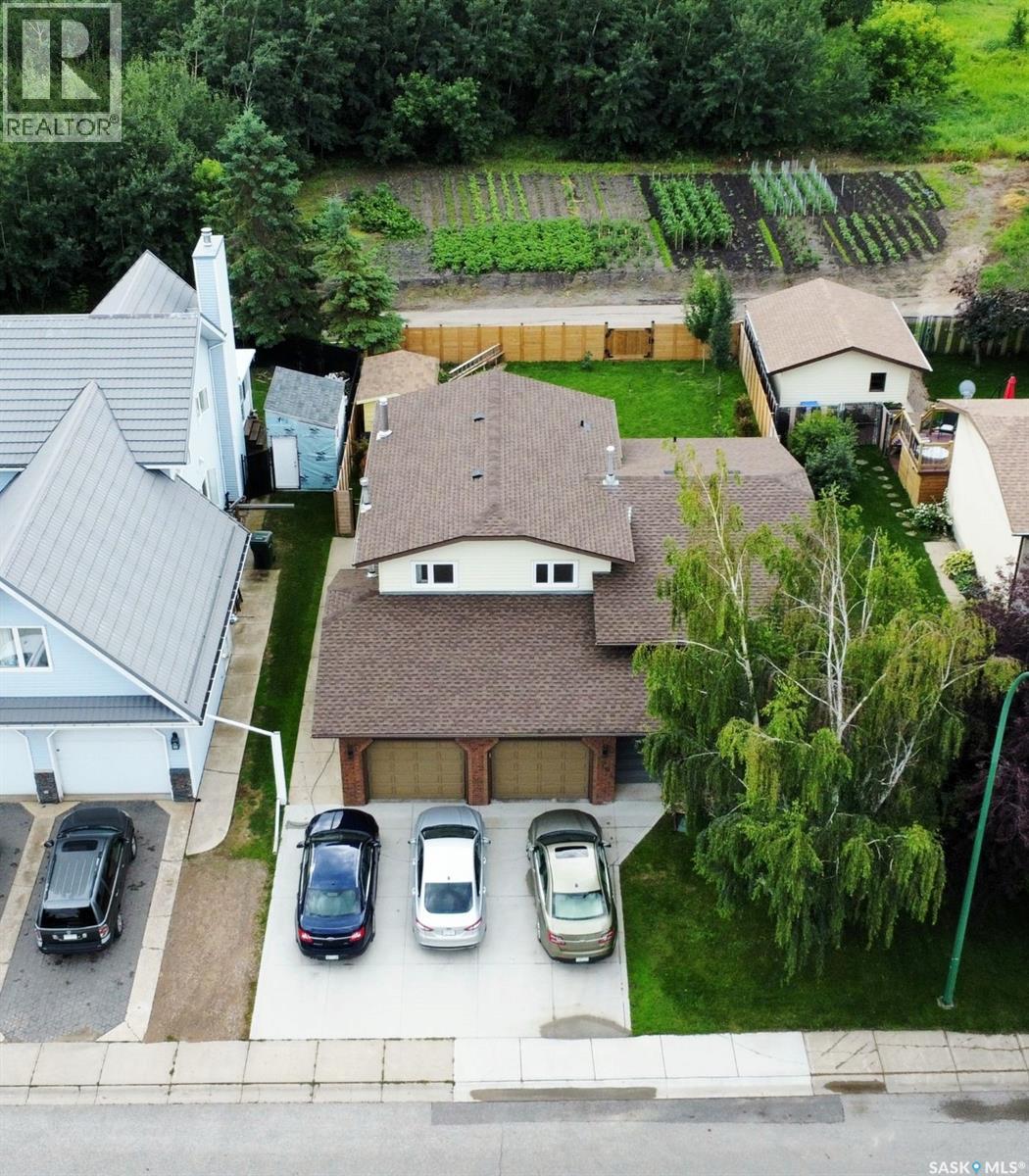 1791 Barton DRIVE - Image 32