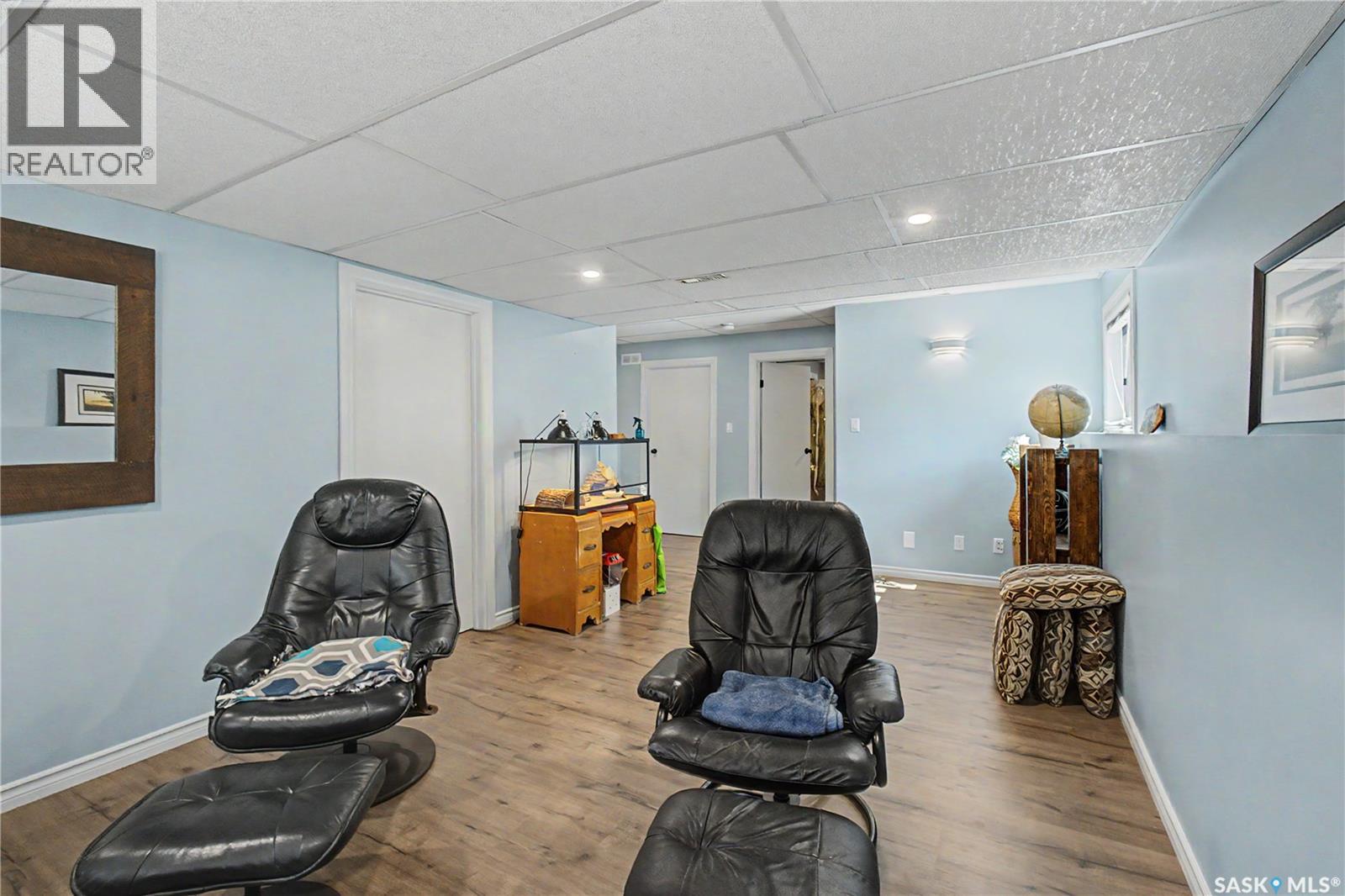 1791 Barton DRIVE - Image 23