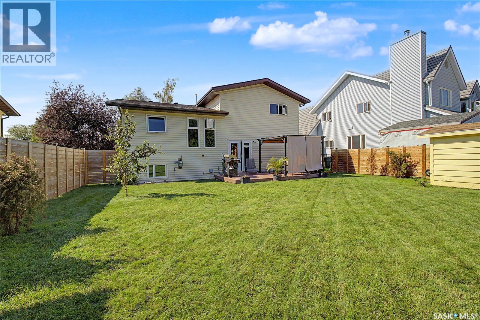 1791 Barton DRIVE - Image 30