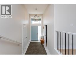 Kitchen of 7014 STONECREEK PLACE · Prince George, BC