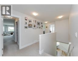 Photo 19 of 40, 7014 STONECREEK PLACE · Prince George, BC