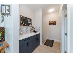 Photo 17 of 40, 7014 STONECREEK PLACE · Prince George, BC