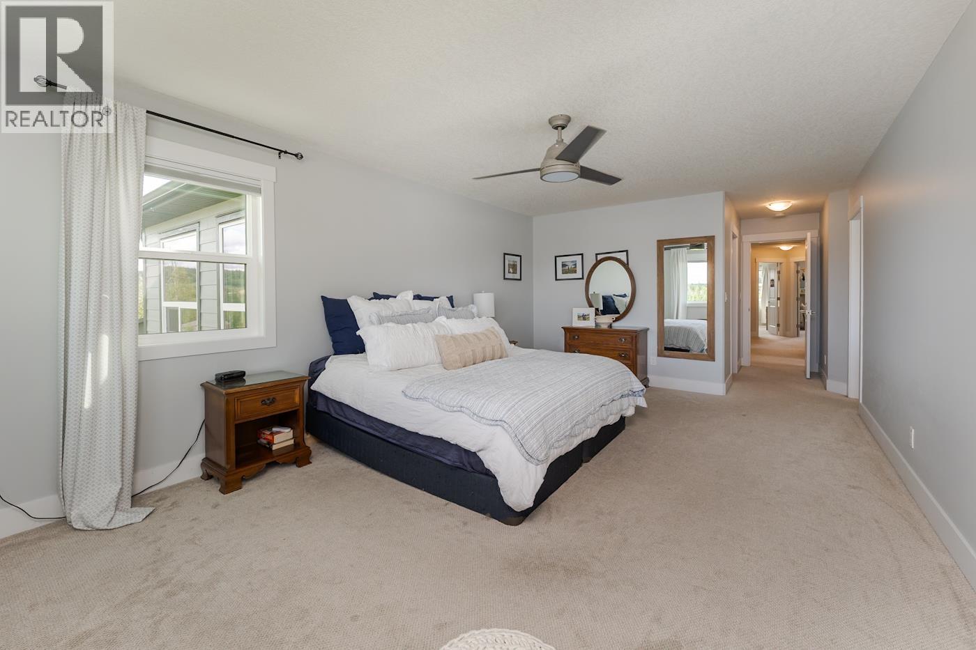 7014 STONECREEK PLACE - 21