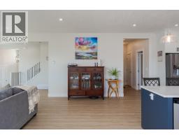 Photo 16 of 40, 7014 STONECREEK PLACE · Prince George, BC