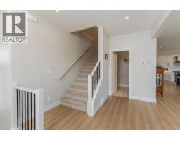 Photo 18 of 40, 7014 STONECREEK PLACE · Prince George, BC