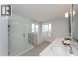 Photo 22 of 40, 7014 STONECREEK PLACE · Prince George, BC