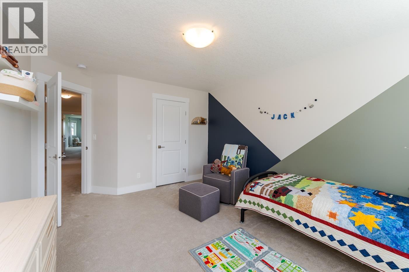 7014 STONECREEK PLACE - 29