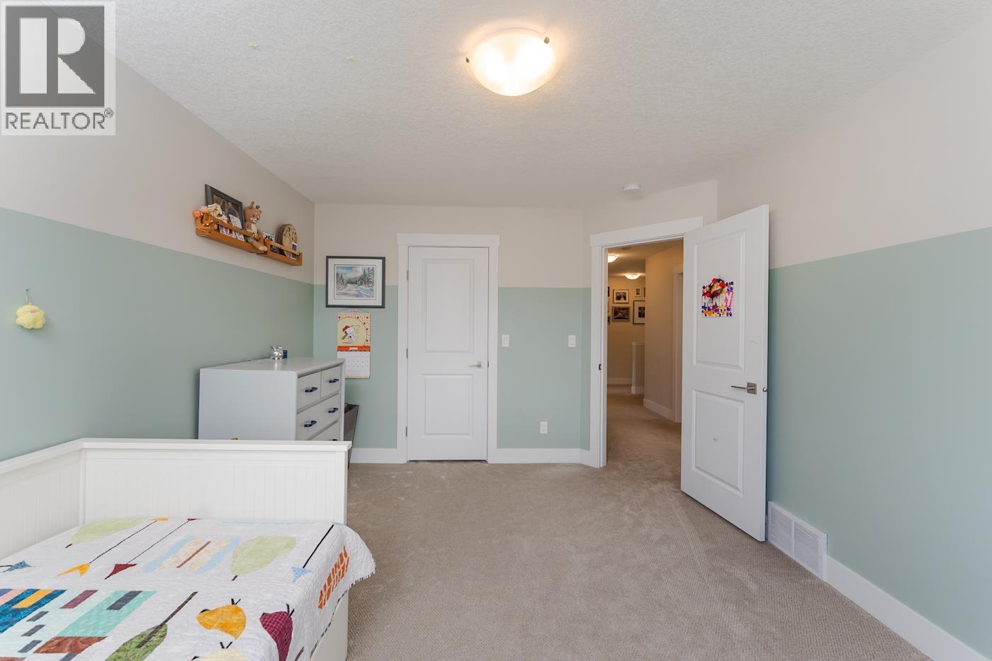 7014 STONECREEK PLACE - 31