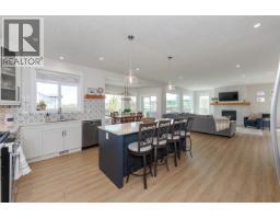 Photo 15 of 40, 7014 STONECREEK PLACE · Prince George, BC