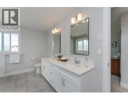 Photo 24 of 40, 7014 STONECREEK PLACE · Prince George, BC