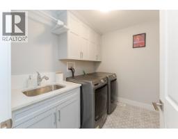 Photo 25 of 40, 7014 STONECREEK PLACE · Prince George, BC