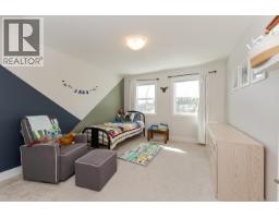 Photo 28 of 40, 7014 STONECREEK PLACE · Prince George, BC