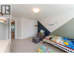 Photo 29 of 40, 7014 STONECREEK PLACE · Prince George, BC
