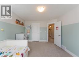 Photo 31 of 40, 7014 STONECREEK PLACE · Prince George, BC