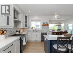 Photo 14 of 40, 7014 STONECREEK PLACE · Prince George, BC