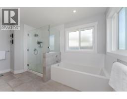 Photo 23 of 40, 7014 STONECREEK PLACE · Prince George, BC