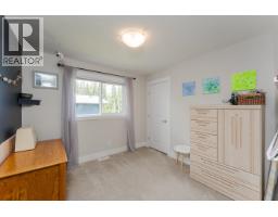 Photo 27 of 40, 7014 STONECREEK PLACE · Prince George, BC