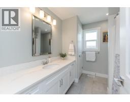 Photo 26 of 40, 7014 STONECREEK PLACE · Prince George, BC