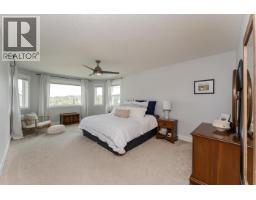 Photo 20 of 40, 7014 STONECREEK PLACE · Prince George, BC