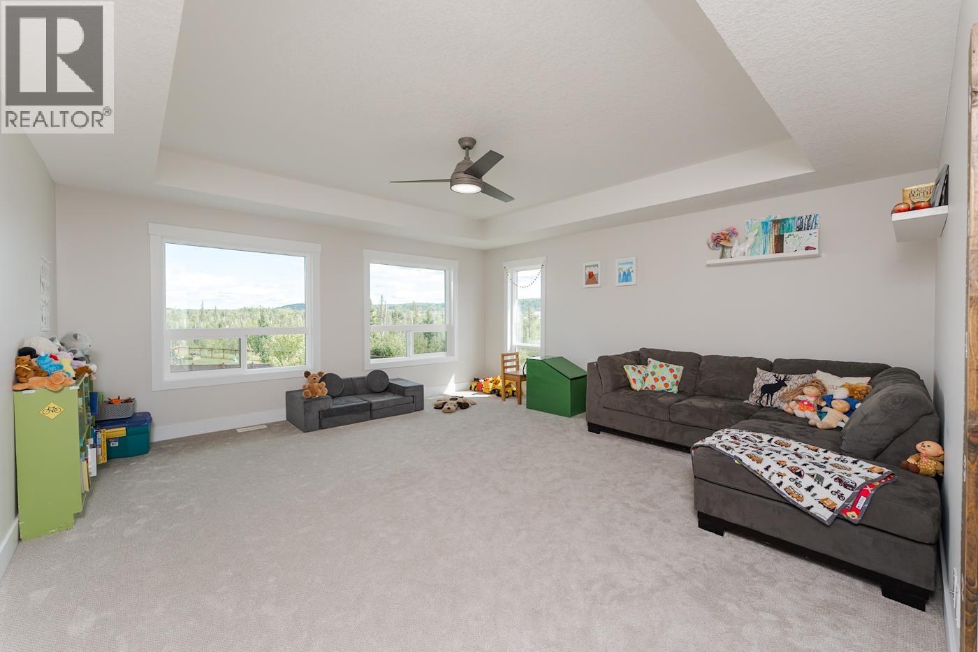 7014 STONECREEK PLACE - 33