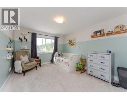 Photo 30 of 40, 7014 STONECREEK PLACE · Prince George, BC
