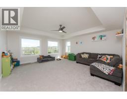 Photo 33 of 40, 7014 STONECREEK PLACE · Prince George, BC