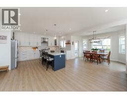 Photo 8 of 40, 7014 STONECREEK PLACE · Prince George, BC