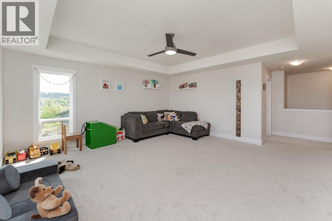 7014 STONECREEK PLACE - 34