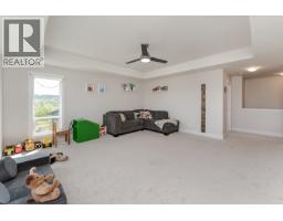 Photo 34 of 40, 7014 STONECREEK PLACE · Prince George, BC