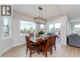Photo 10 of 40, 7014 STONECREEK PLACE · Prince George, BC