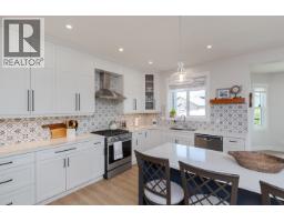 Photo 13 of 40, 7014 STONECREEK PLACE · Prince George, BC