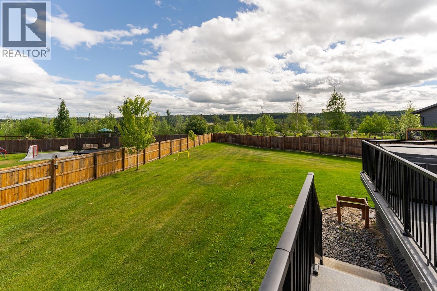 7014 STONECREEK PLACE - 37
