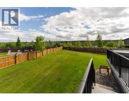 Photo 37 of 40, 7014 STONECREEK PLACE · Prince George, BC