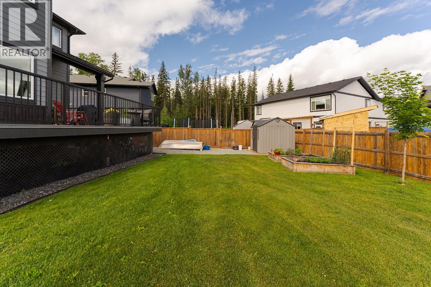 7014 STONECREEK PLACE - 39