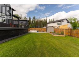 Photo 39 of 40, 7014 STONECREEK PLACE · Prince George, BC