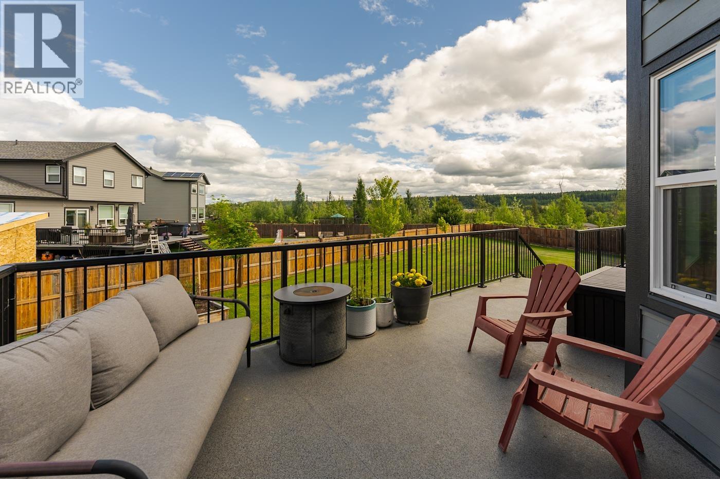 7014 STONECREEK PLACE - 36