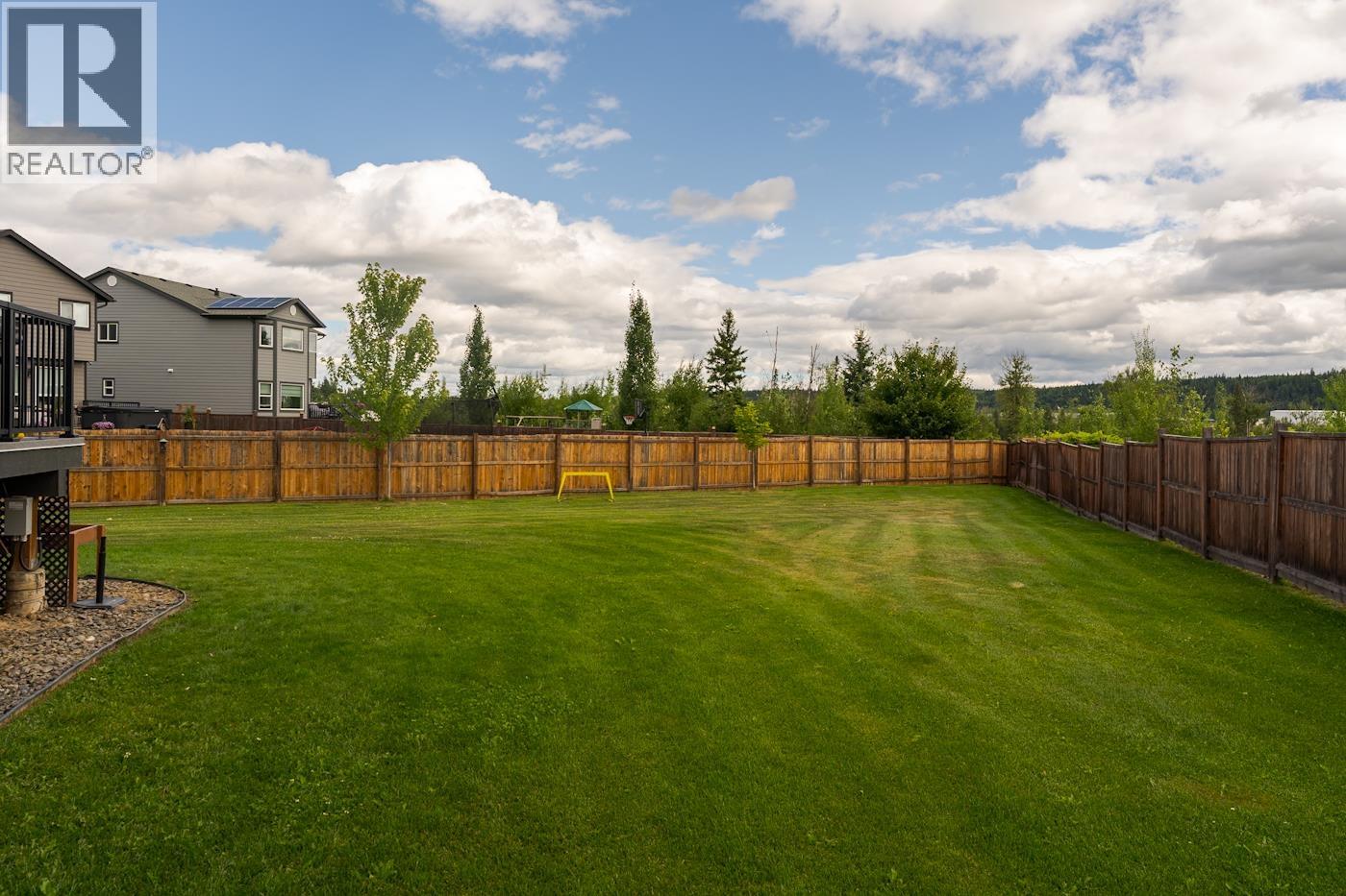 7014 STONECREEK PLACE - 38