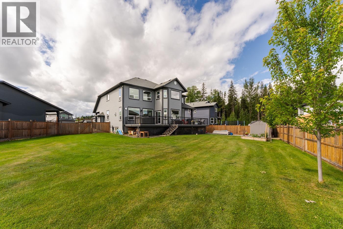 7014 STONECREEK PLACE - 40